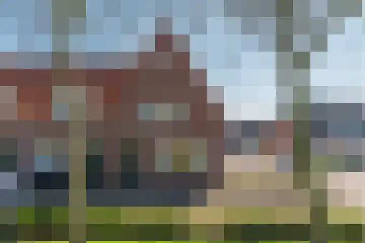 Noordeindstraat 35 Wissenkerke
