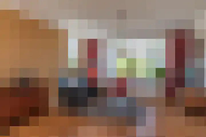 Noordeindstraat 35 Wissenkerke thumbnail 10