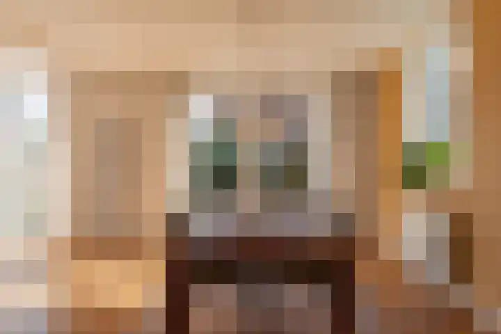 Noordeindstraat 35 Wissenkerke thumbnail 13