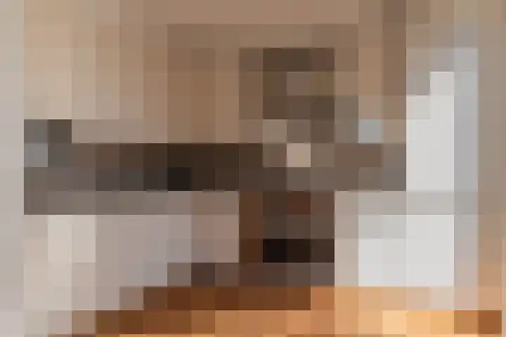 Noordeindstraat 35 Wissenkerke thumbnail 15