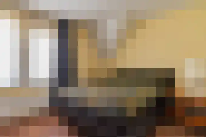 Noordeindstraat 35 Wissenkerke thumbnail 16