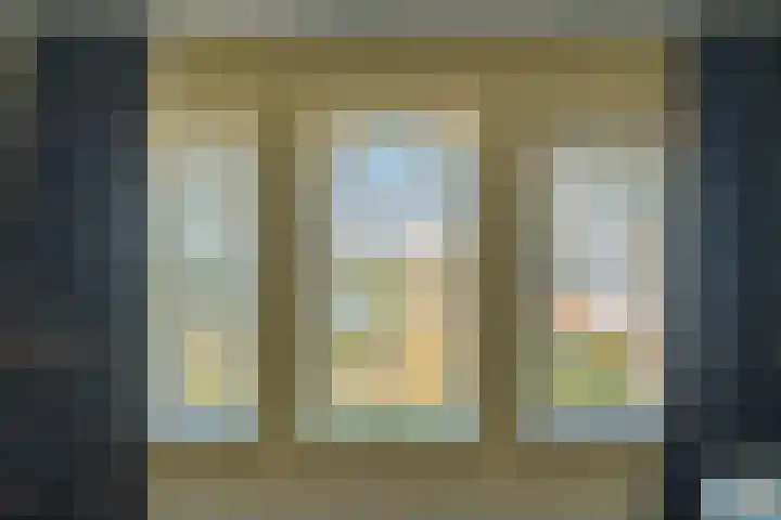 Noordeindstraat 35 Wissenkerke thumbnail 17