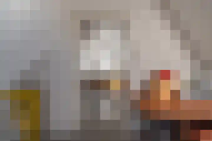 Noordeindstraat 35 Wissenkerke thumbnail 25