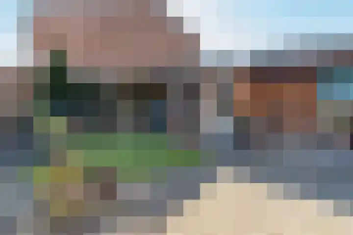 Noordeindstraat 35 Wissenkerke thumbnail 26