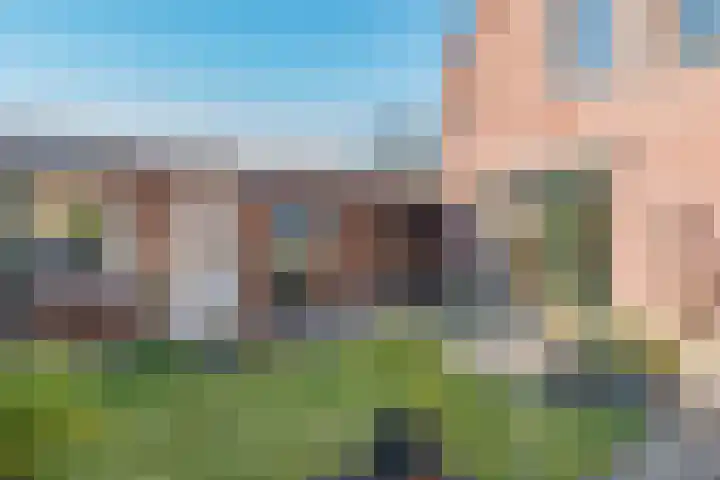 Noordeindstraat 35 Wissenkerke thumbnail 27