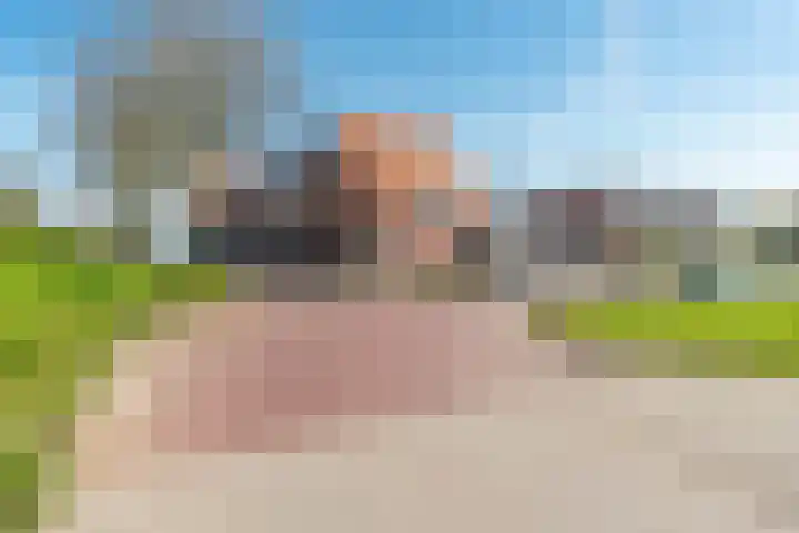 Noordeindstraat 35 Wissenkerke thumbnail 29