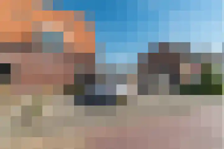 Noordeindstraat 35 Wissenkerke thumbnail 30