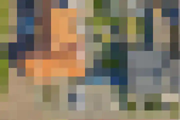 Noordeindstraat 35 Wissenkerke thumbnail 31