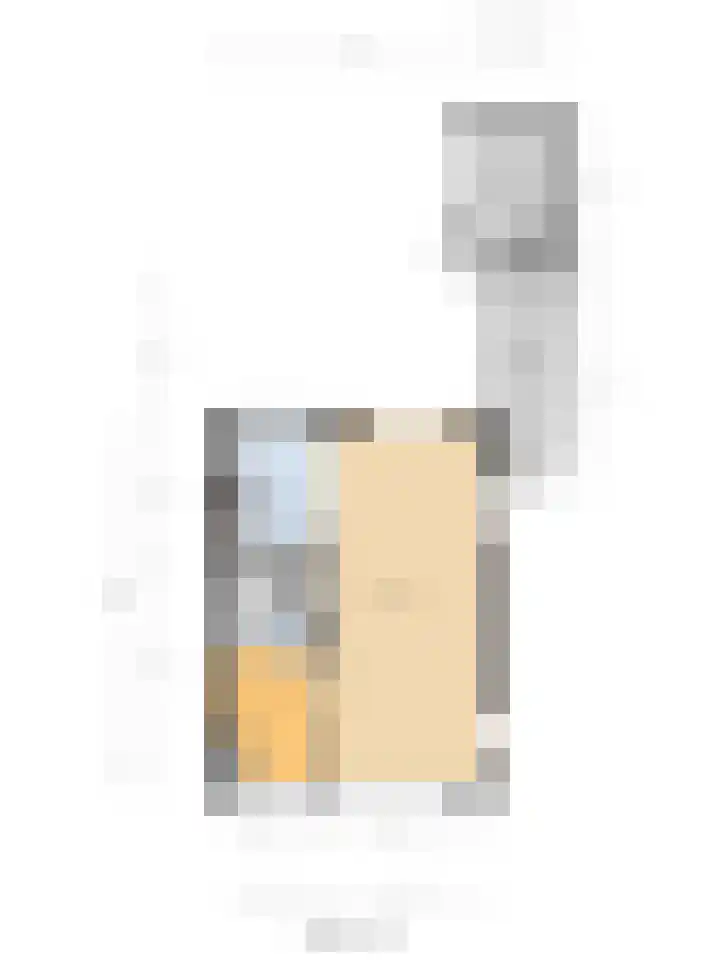 Noordeindstraat 35 Wissenkerke thumbnail 32