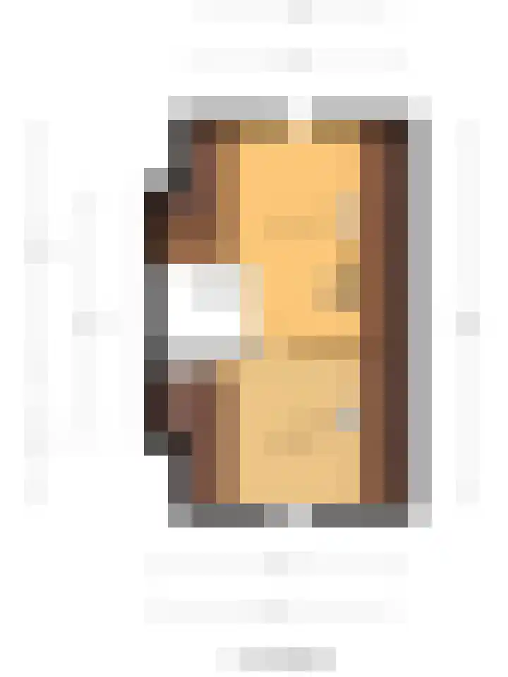 Noordeindstraat 35 Wissenkerke thumbnail 33