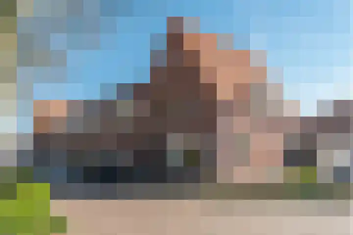 Noordeindstraat 35 Wissenkerke thumbnail 4