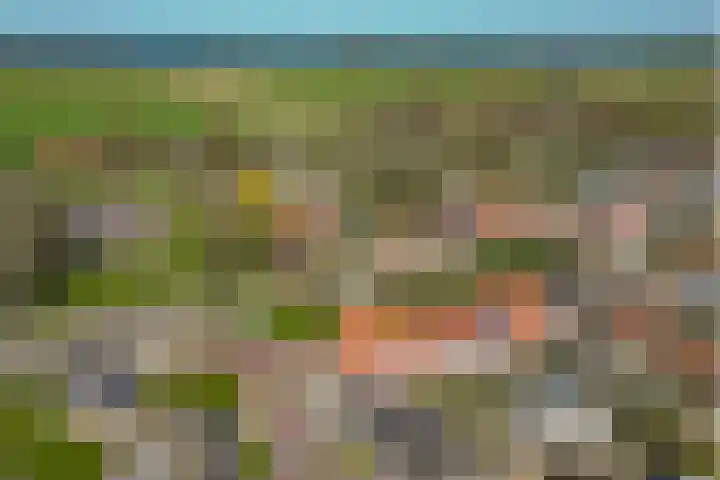 Noordeindstraat 35 Wissenkerke thumbnail 6