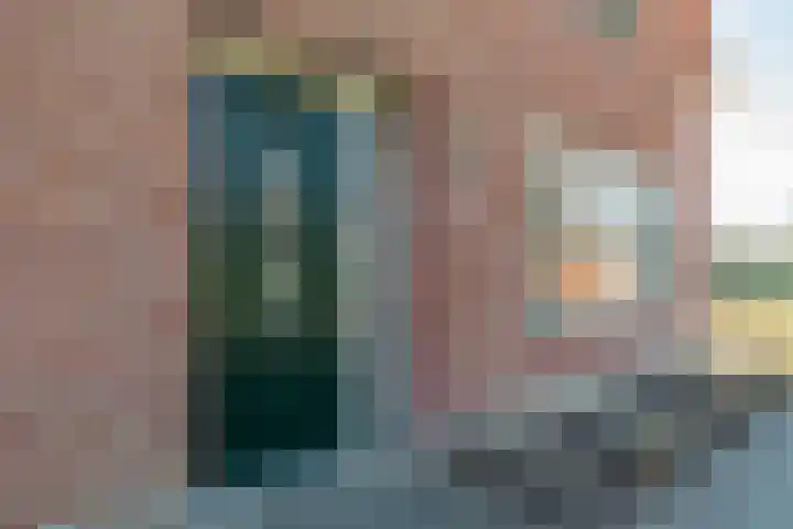 Noordeindstraat 35 Wissenkerke thumbnail 7