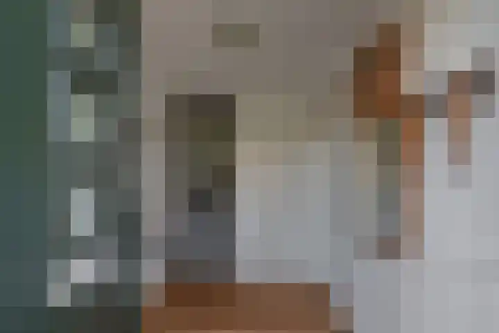 Noordeindstraat 35 Wissenkerke thumbnail 8