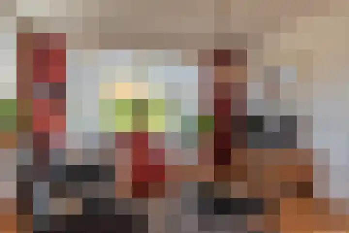 Noordeindstraat 35 Wissenkerke thumbnail 9