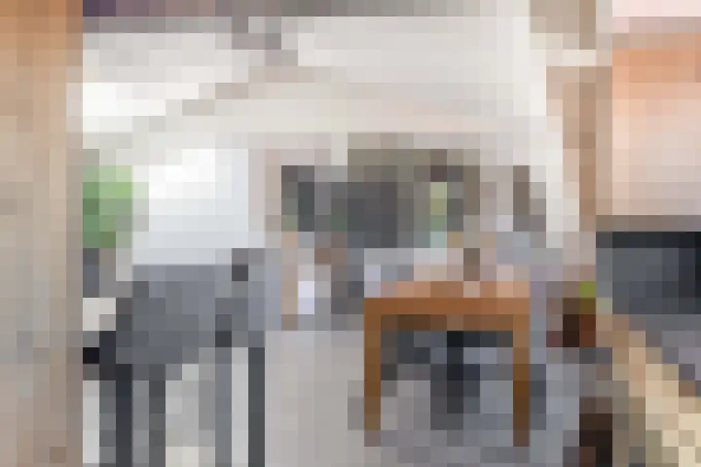 Noordelijke Achterweg 12 Nieuwe-Tonge thumbnail 13
