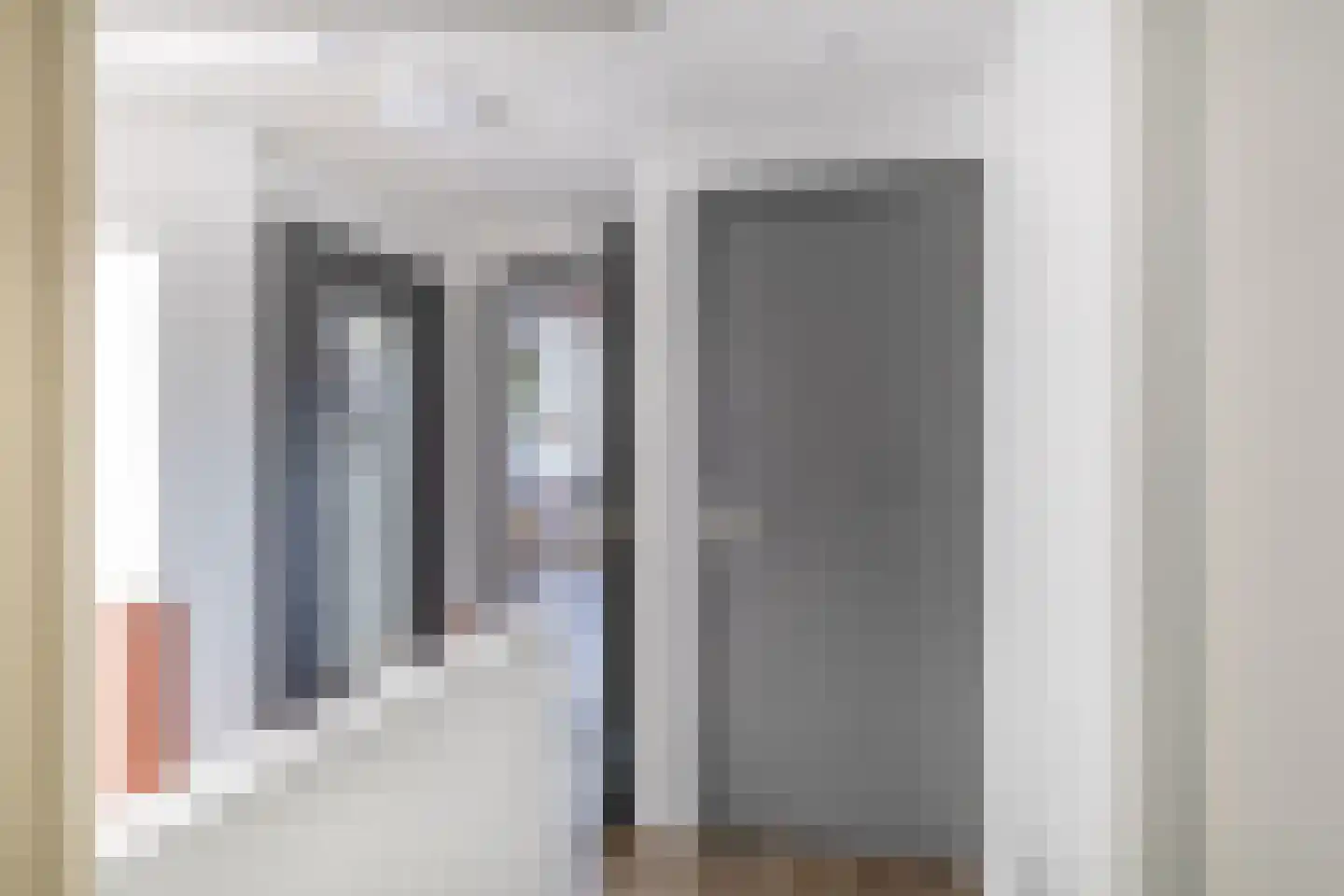 Noordelijke Achterweg 12 Nieuwe-Tonge thumbnail 17