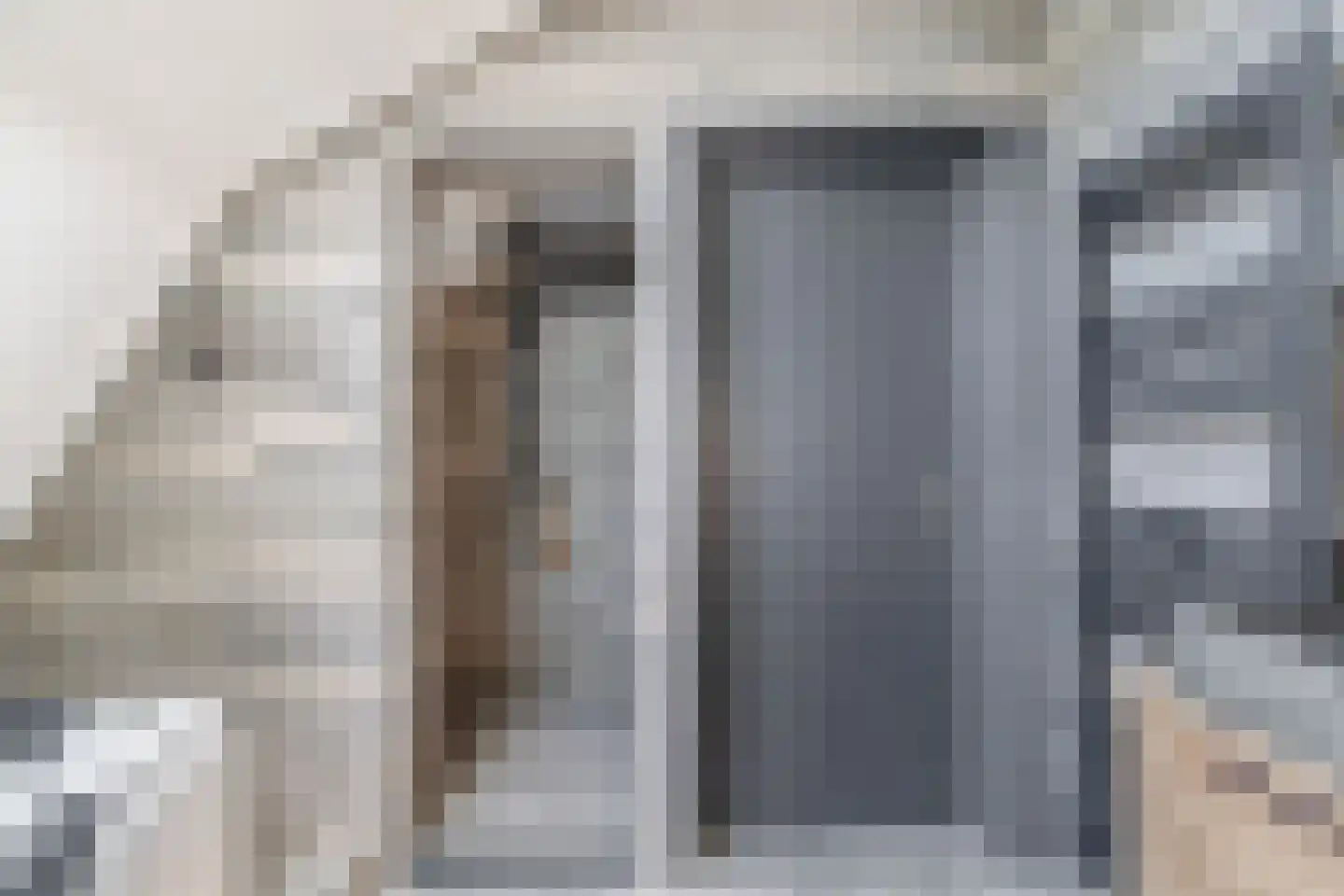 Noordelijke Achterweg 12 Nieuwe-Tonge thumbnail 19