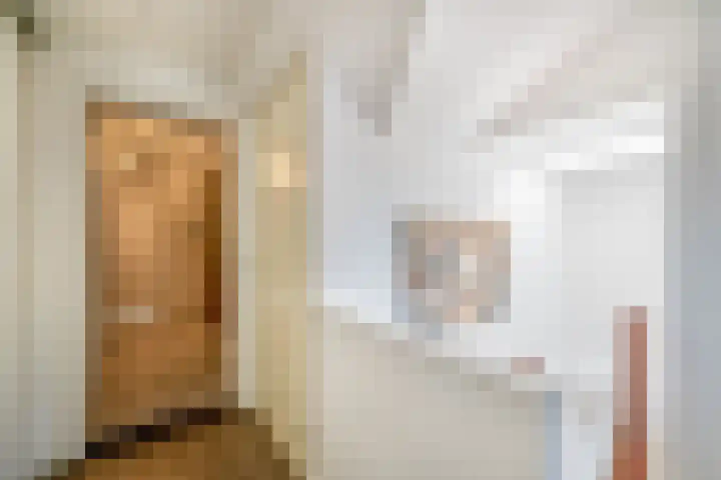 Noordelijke Achterweg 12 Nieuwe-Tonge thumbnail 23