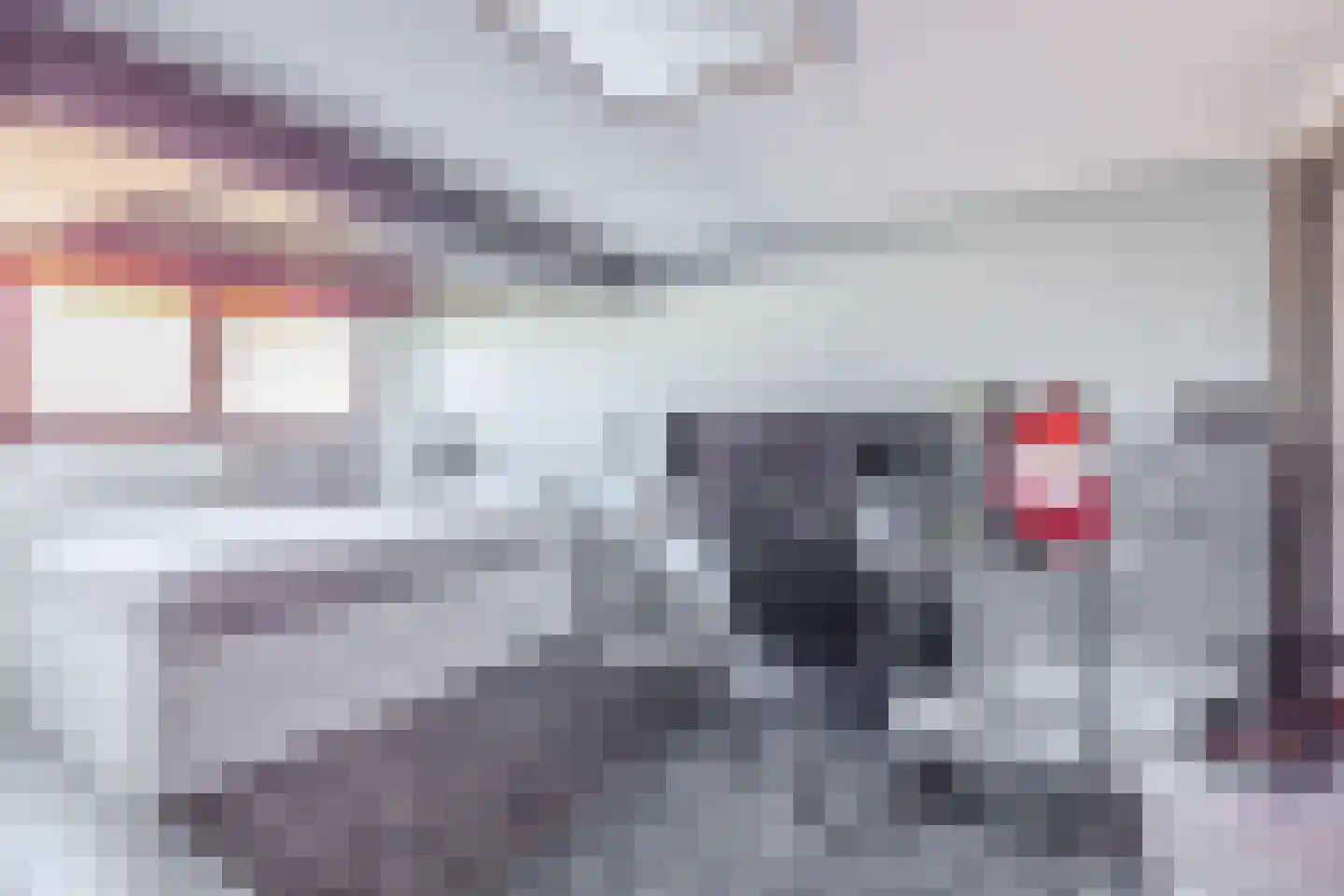 Noordelijke Achterweg 12 Nieuwe-Tonge thumbnail 25