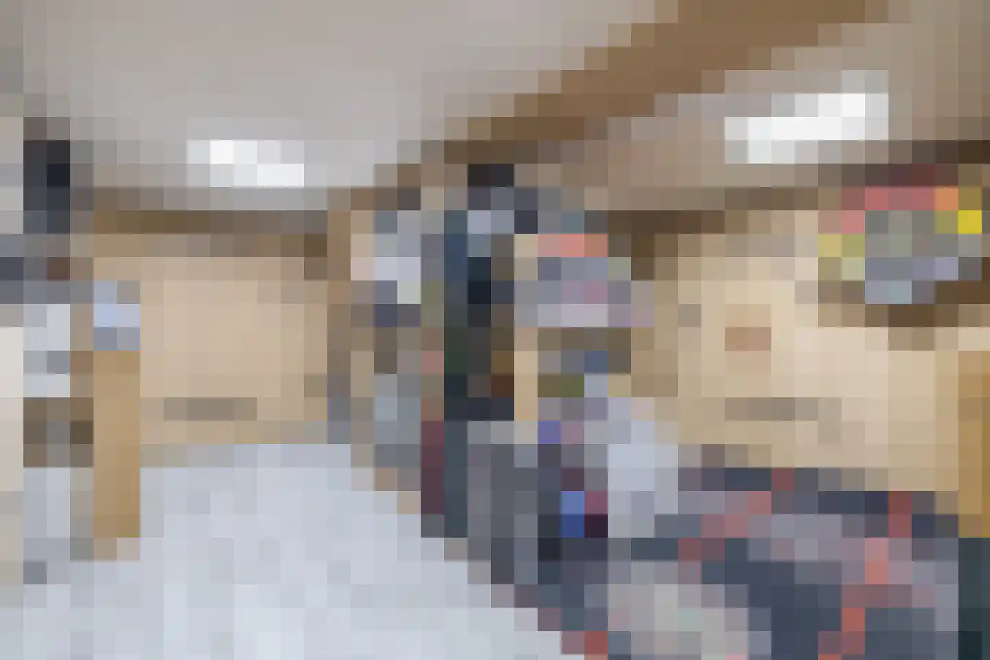 Noordelijke Achterweg 12 Nieuwe-Tonge thumbnail 29