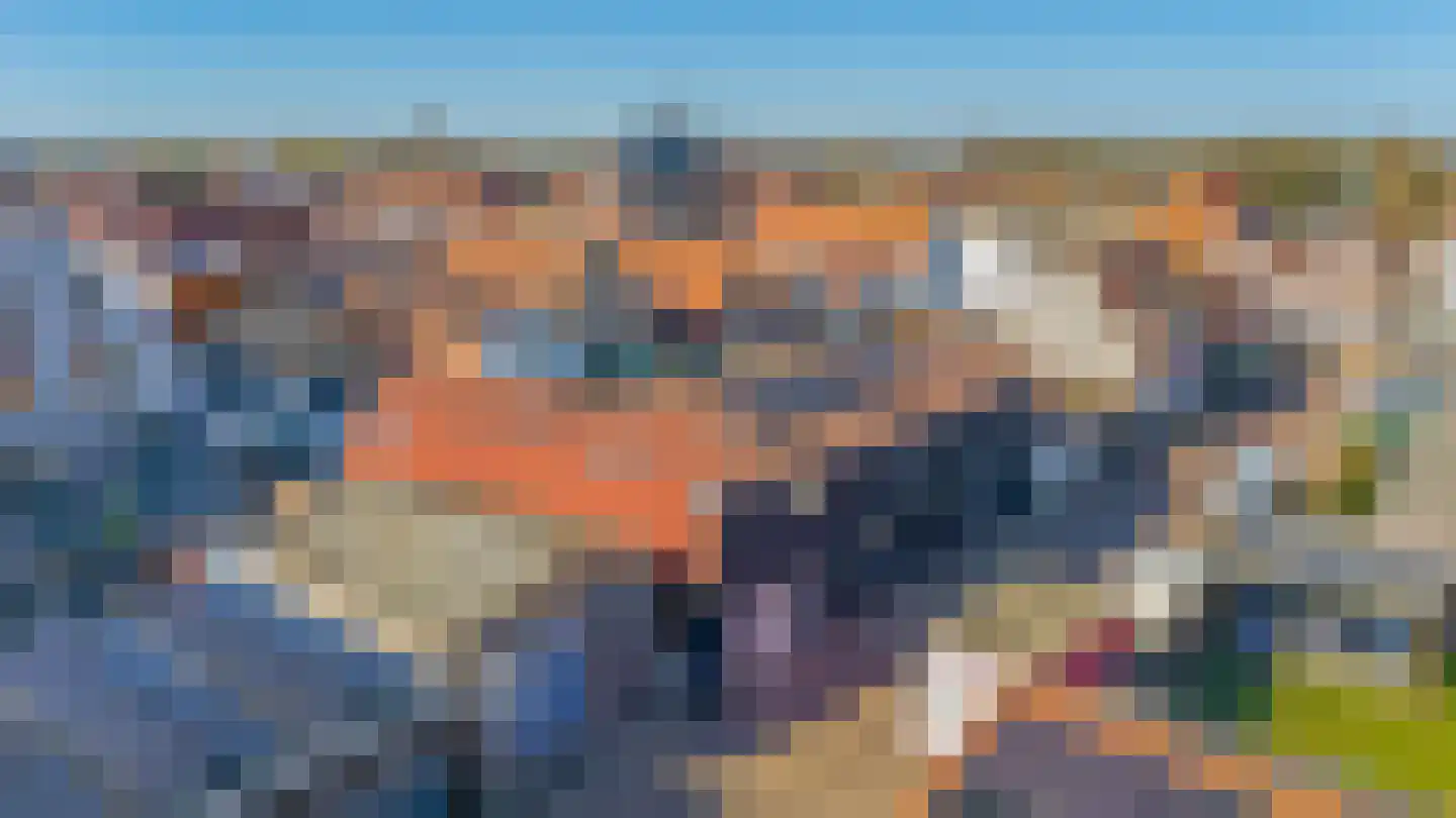 Noordelijke Achterweg 12 Nieuwe-Tonge thumbnail 30