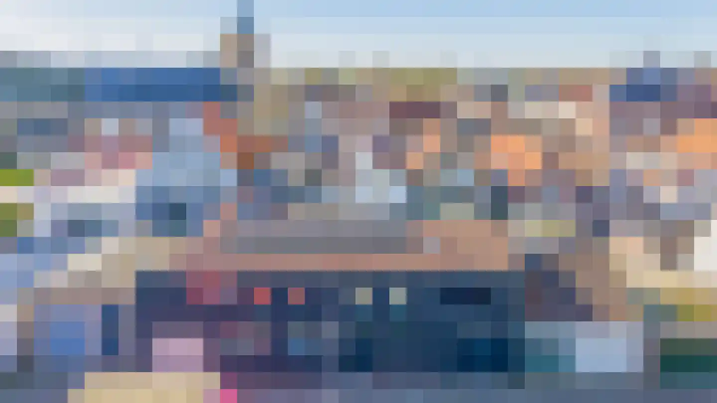 Noordelijke Achterweg 12 Nieuwe-Tonge thumbnail 31