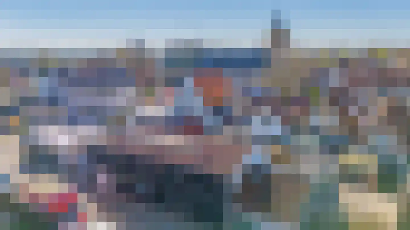 Noordelijke Achterweg 12 Nieuwe-Tonge thumbnail 32