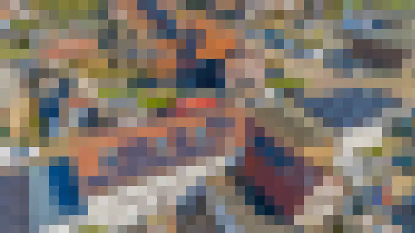 Noordelijke Achterweg 12 Nieuwe-Tonge thumbnail 33