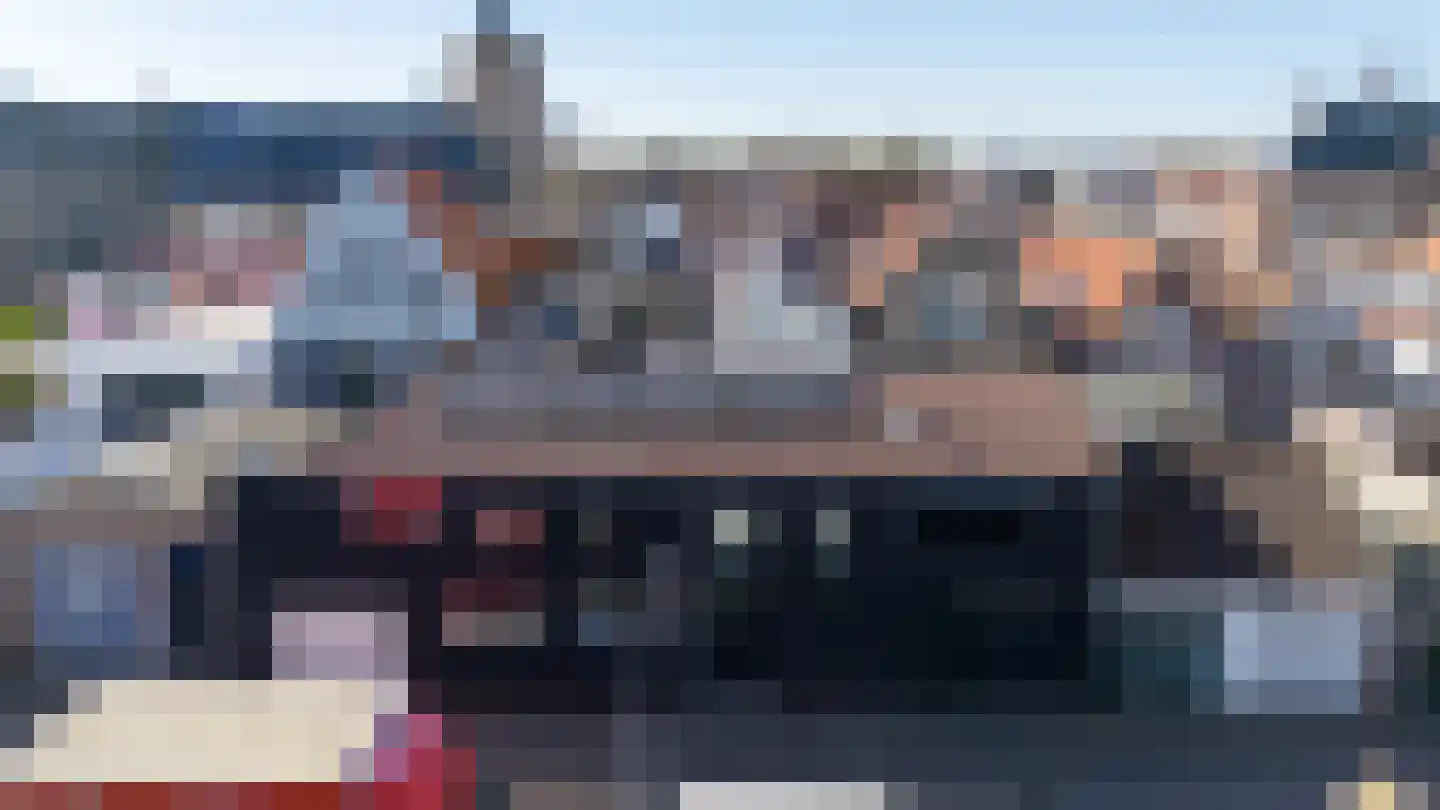 Noordelijke Achterweg 12 Nieuwe-Tonge thumbnail 34