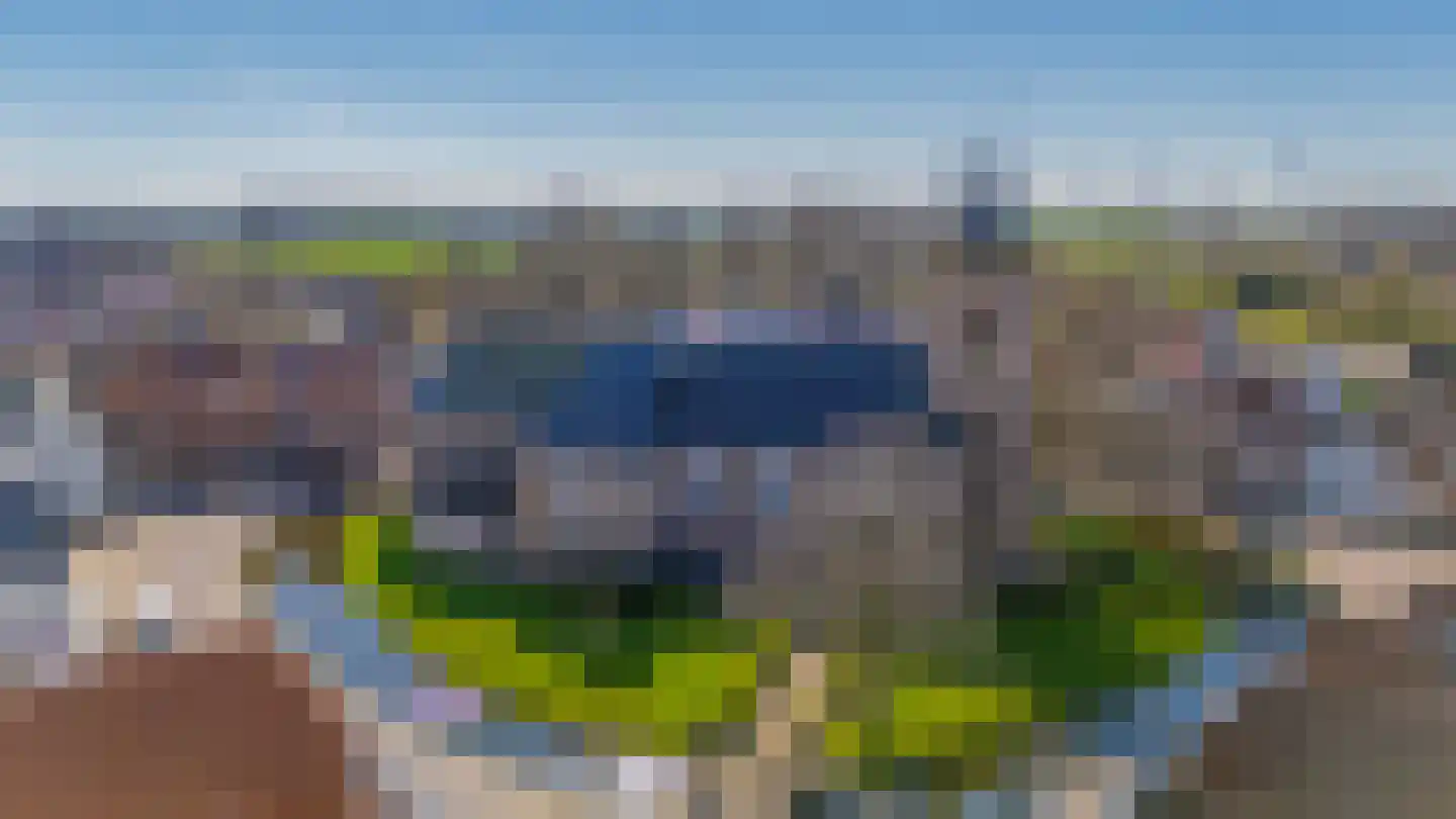 Noordelijke Achterweg 12 Nieuwe-Tonge thumbnail 35