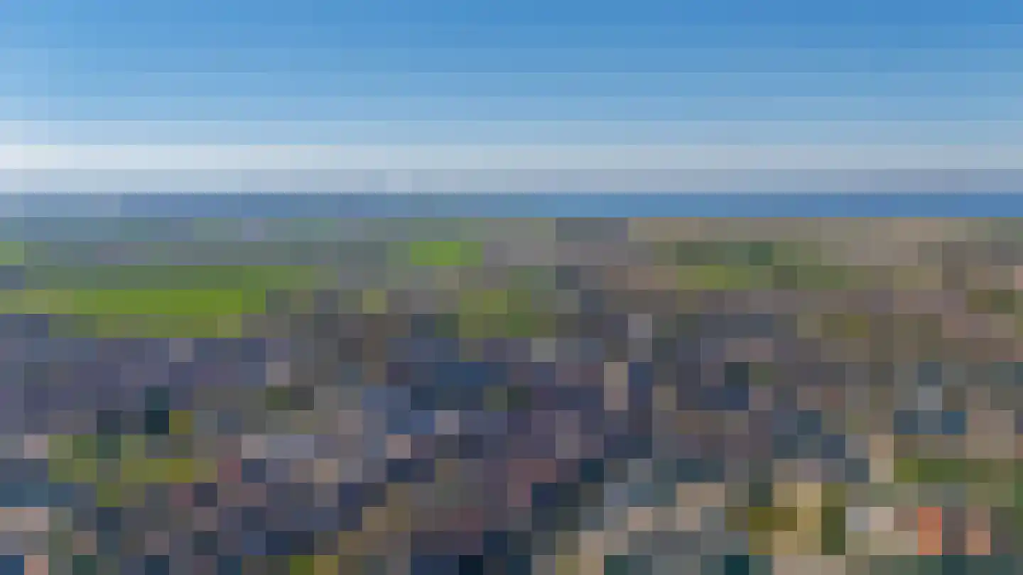 Noordelijke Achterweg 12 Nieuwe-Tonge thumbnail 36