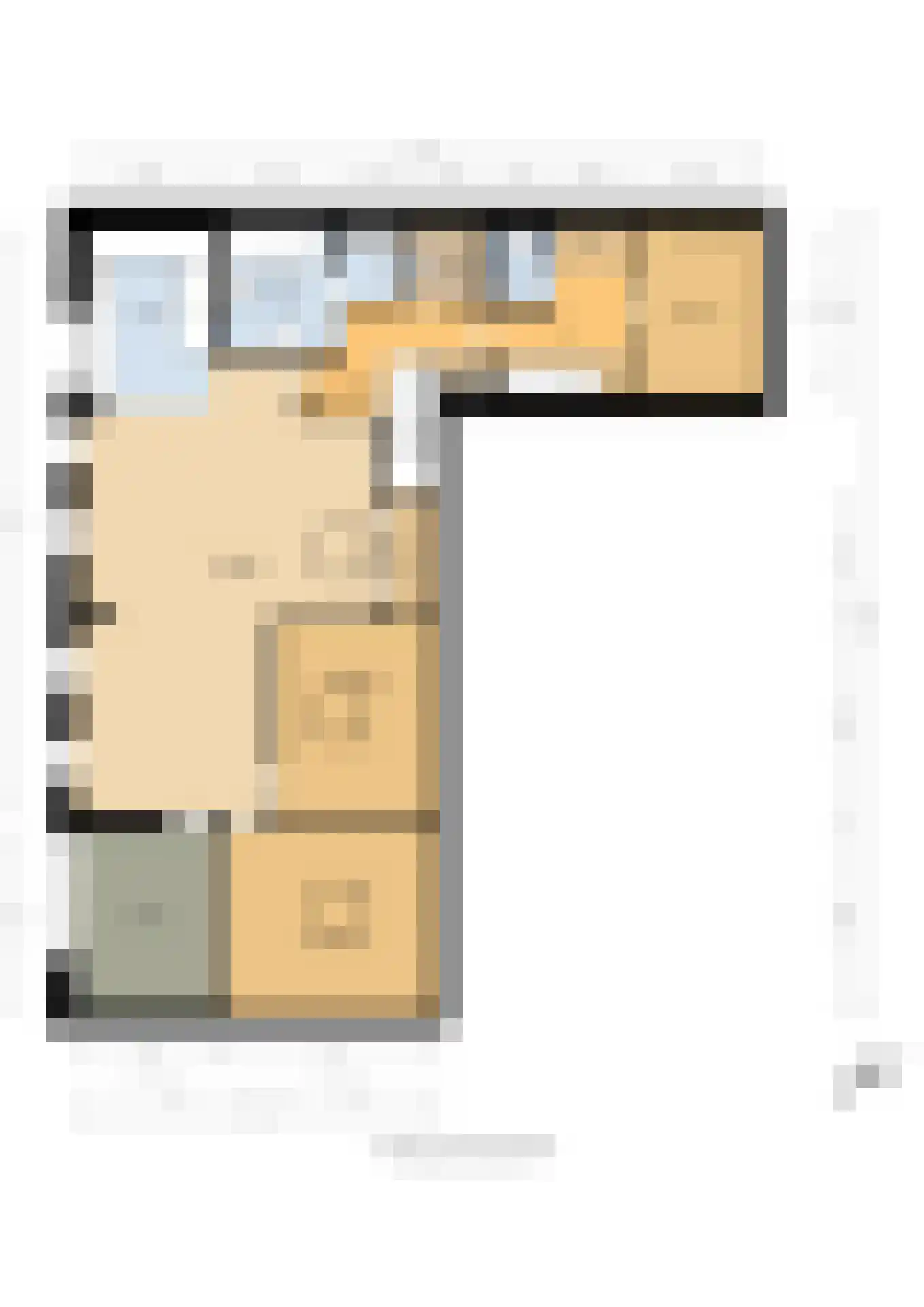 Noordelijke Achterweg 12 Nieuwe-Tonge thumbnail 38