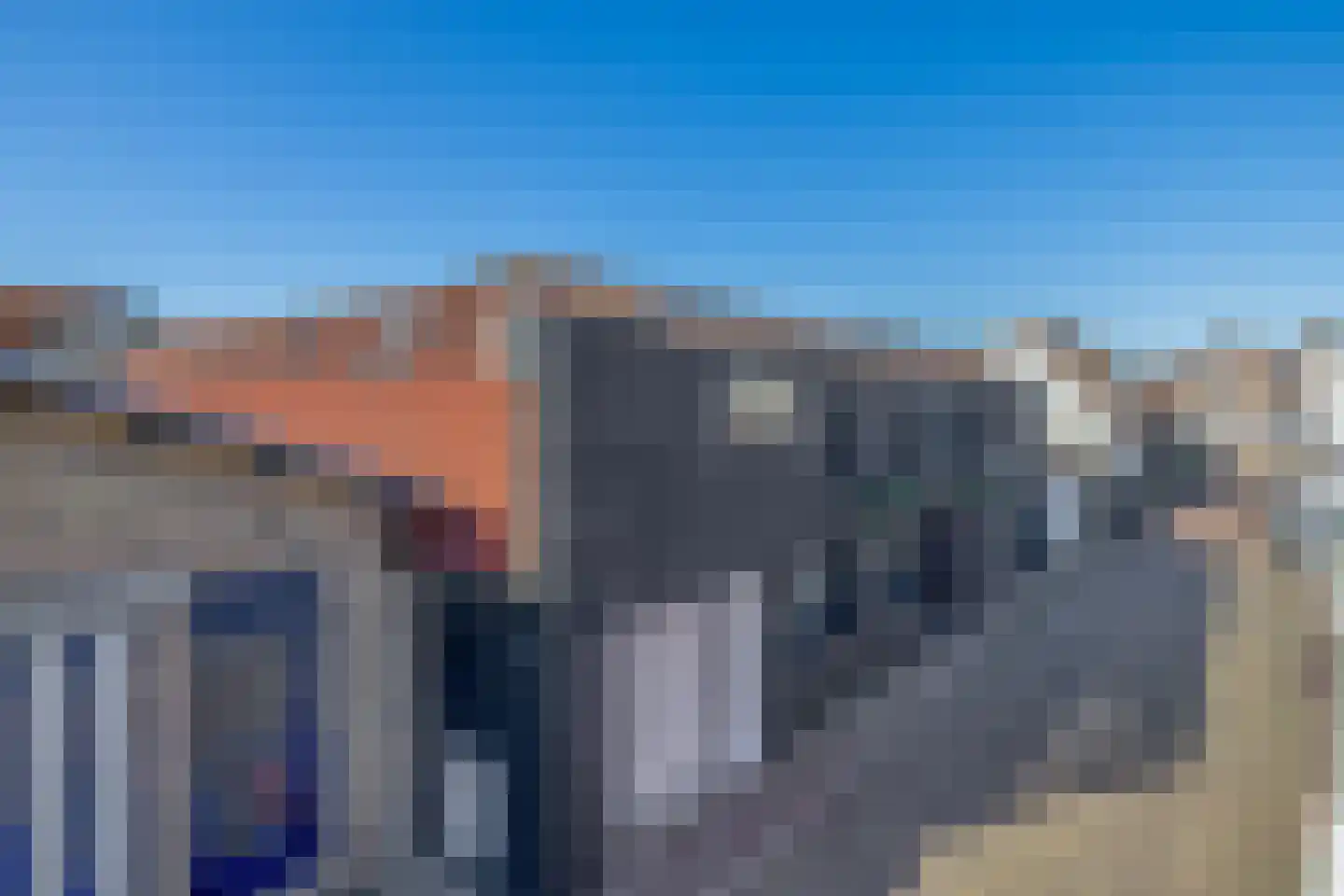 Noordelijke Achterweg 12 Nieuwe-Tonge thumbnail 6