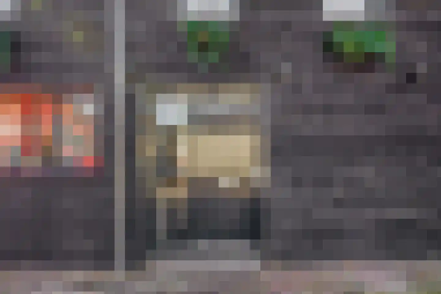 Noordelijke Achterweg 12 Nieuwe-Tonge thumbnail 7