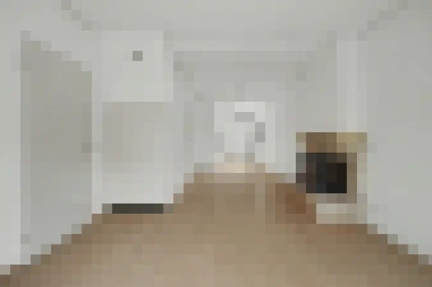 Noordelijke Achterweg 15 Wemeldinge thumbnail 10