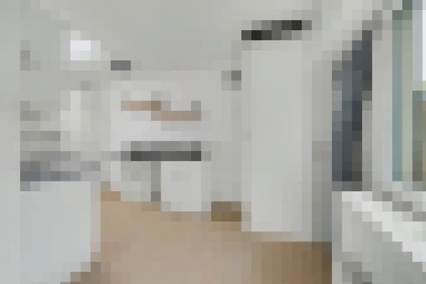 Noordelijke Achterweg 15 Wemeldinge thumbnail 11