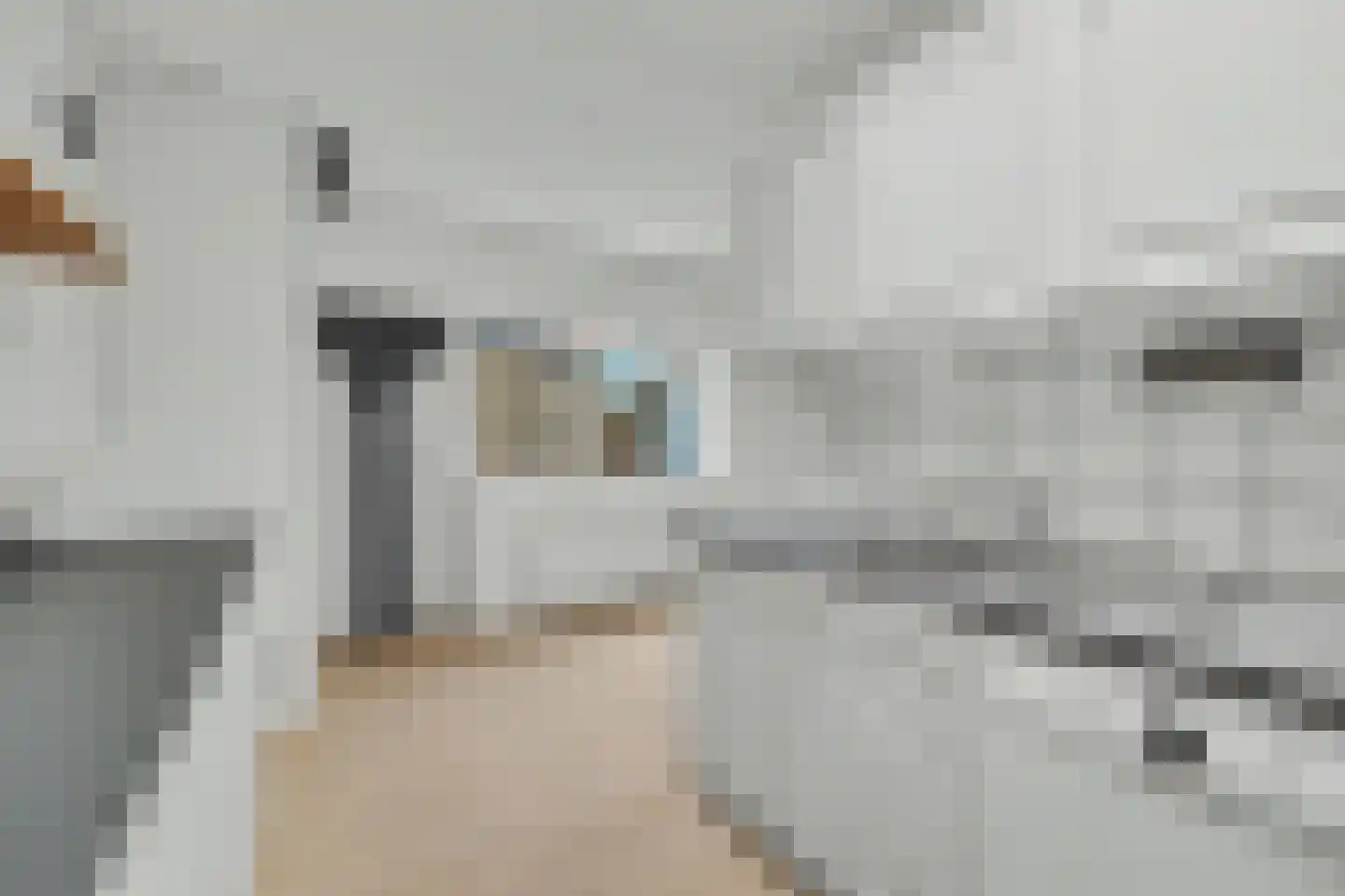 Noordelijke Achterweg 15 Wemeldinge thumbnail 14