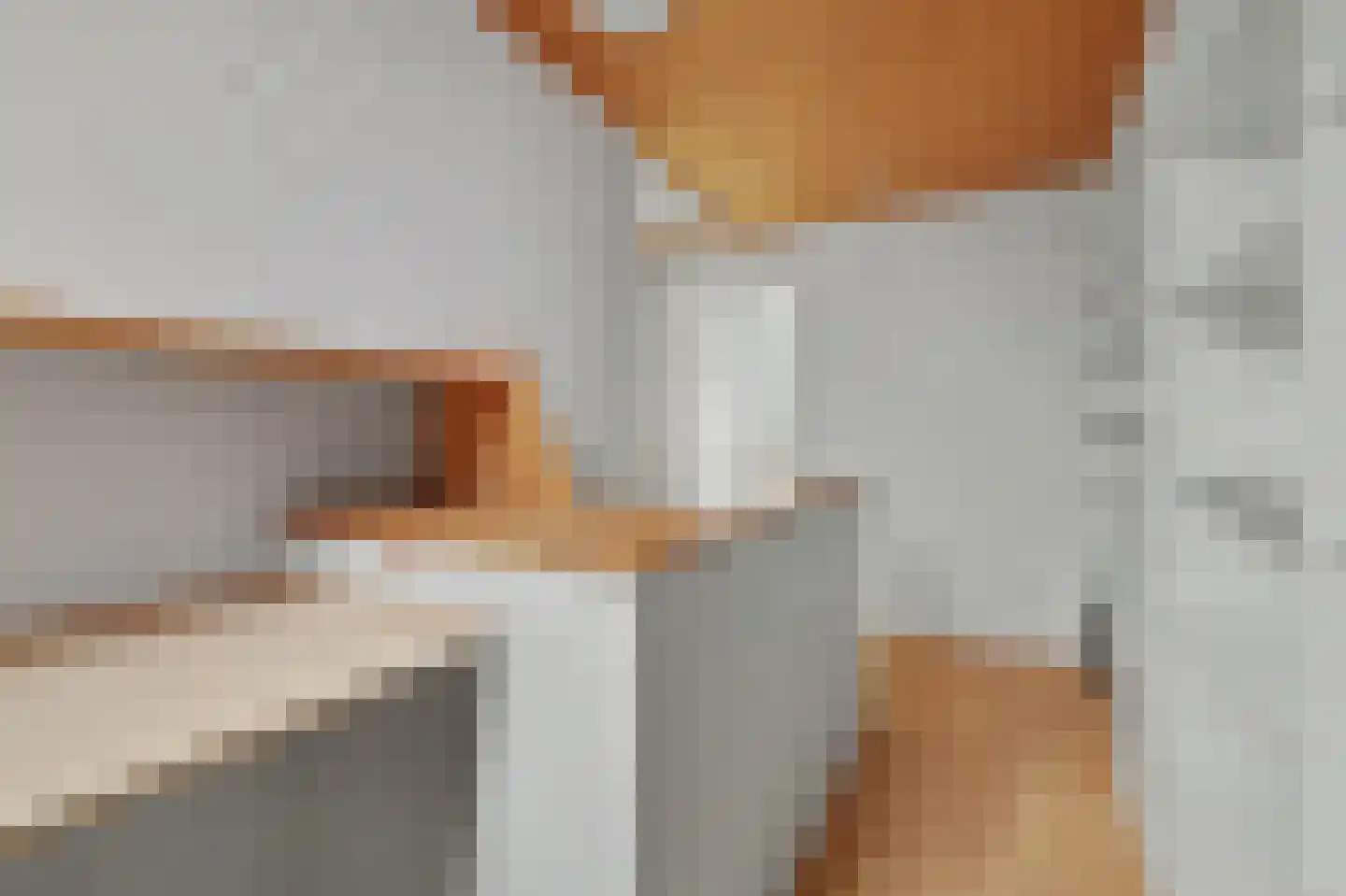 Noordelijke Achterweg 15 Wemeldinge thumbnail 18