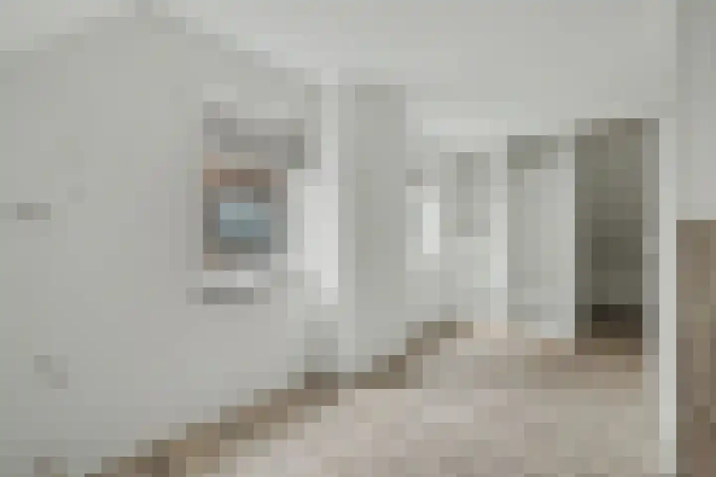 Noordelijke Achterweg 15 Wemeldinge thumbnail 19