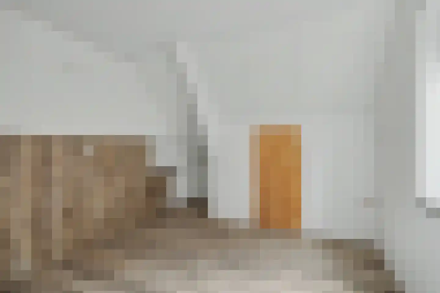Noordelijke Achterweg 15 Wemeldinge thumbnail 20