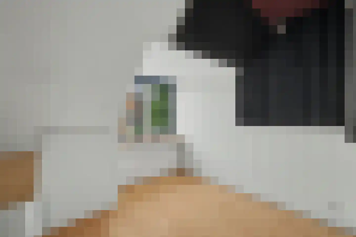 Noordelijke Achterweg 15 Wemeldinge thumbnail 21