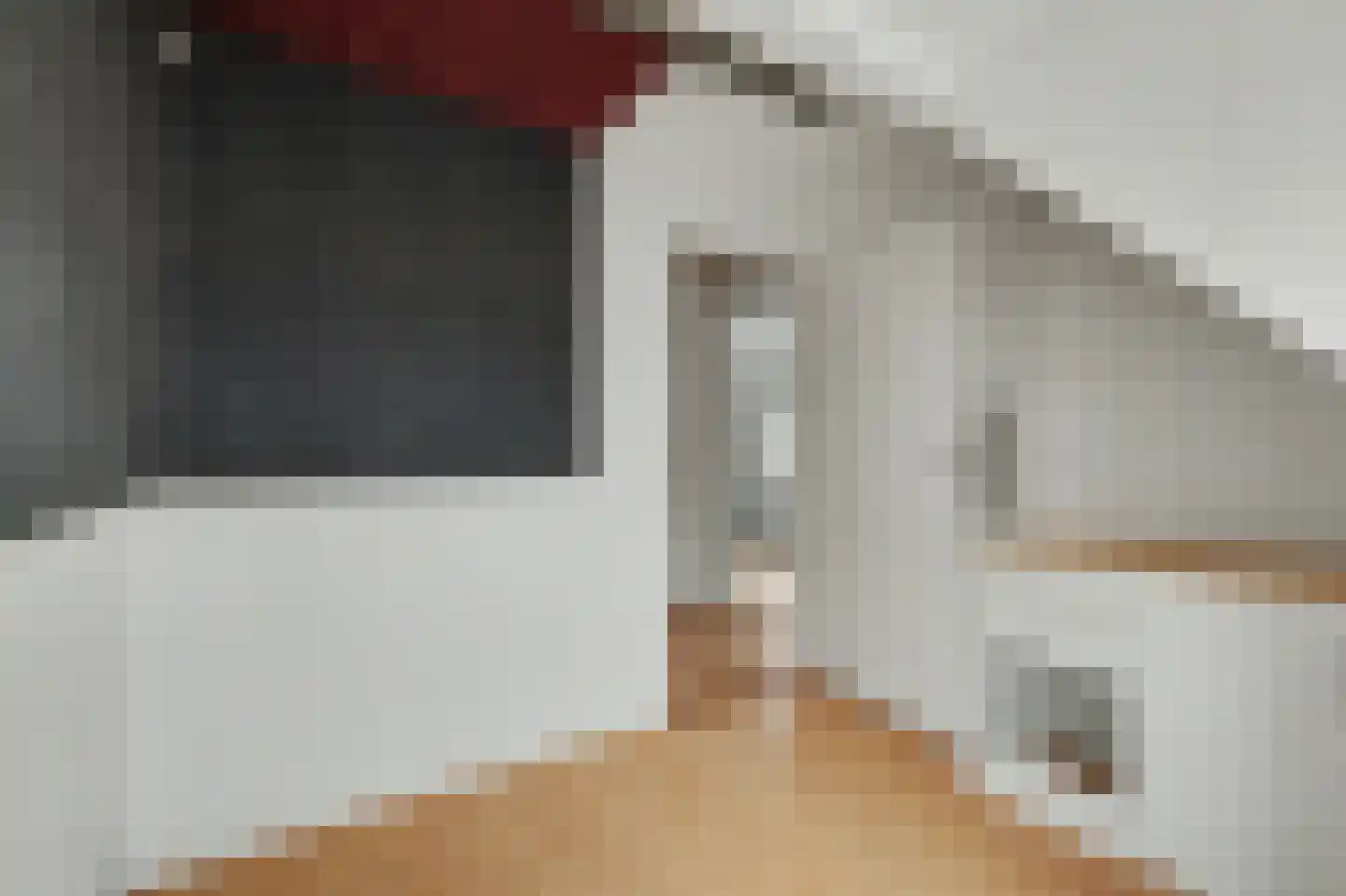 Noordelijke Achterweg 15 Wemeldinge thumbnail 22