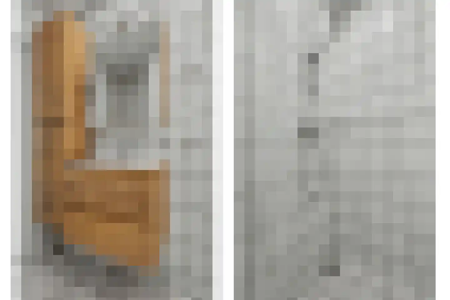 Noordelijke Achterweg 15 Wemeldinge thumbnail 25