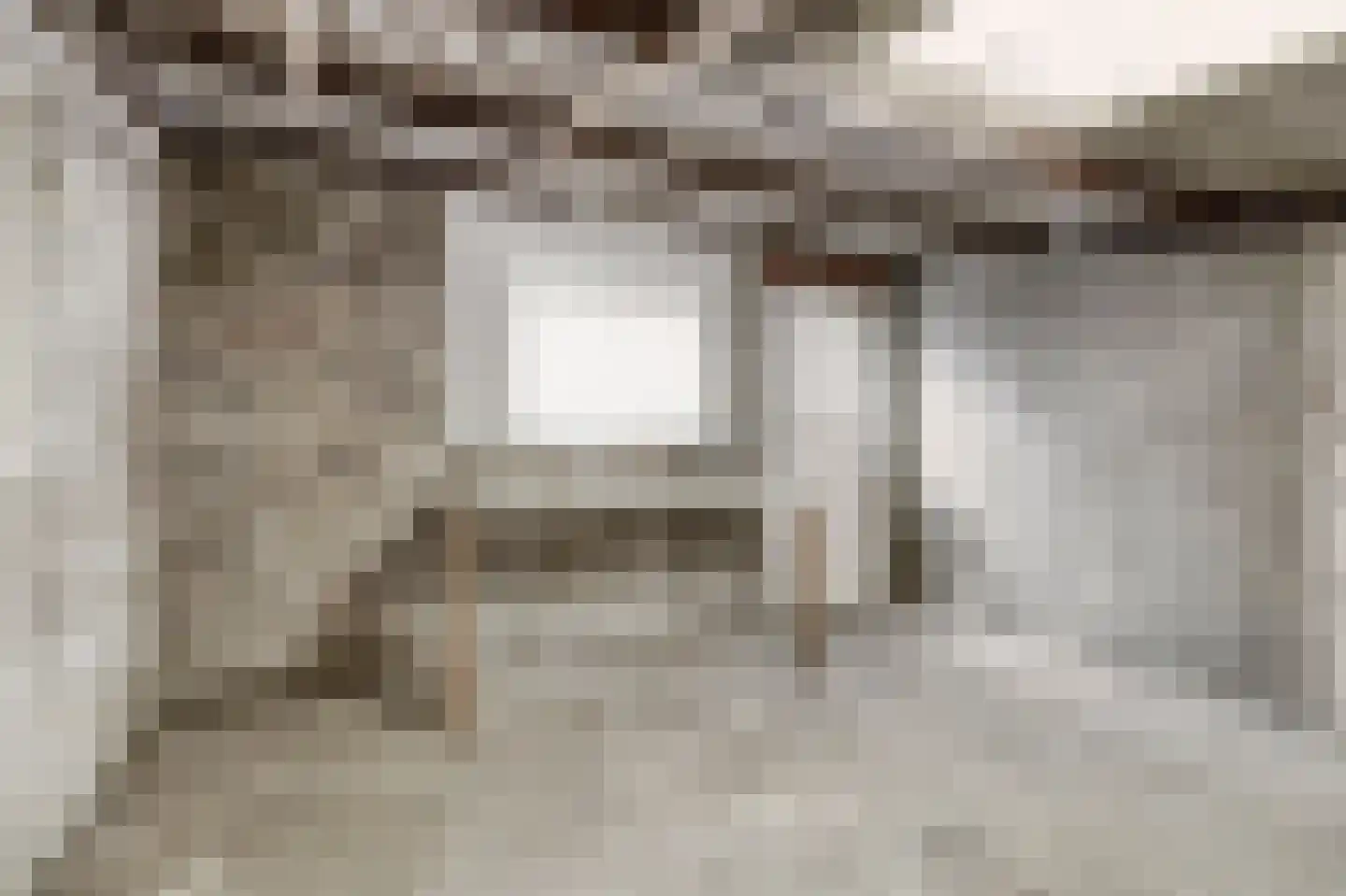 Noordelijke Achterweg 15 Wemeldinge thumbnail 27