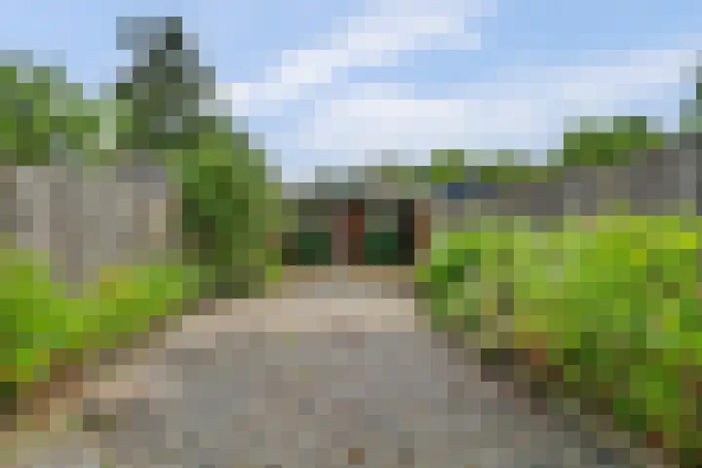 Noordelijke Achterweg 15 Wemeldinge thumbnail 31