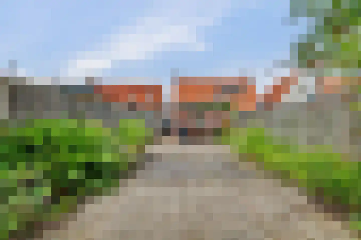 Noordelijke Achterweg 15 Wemeldinge thumbnail 32