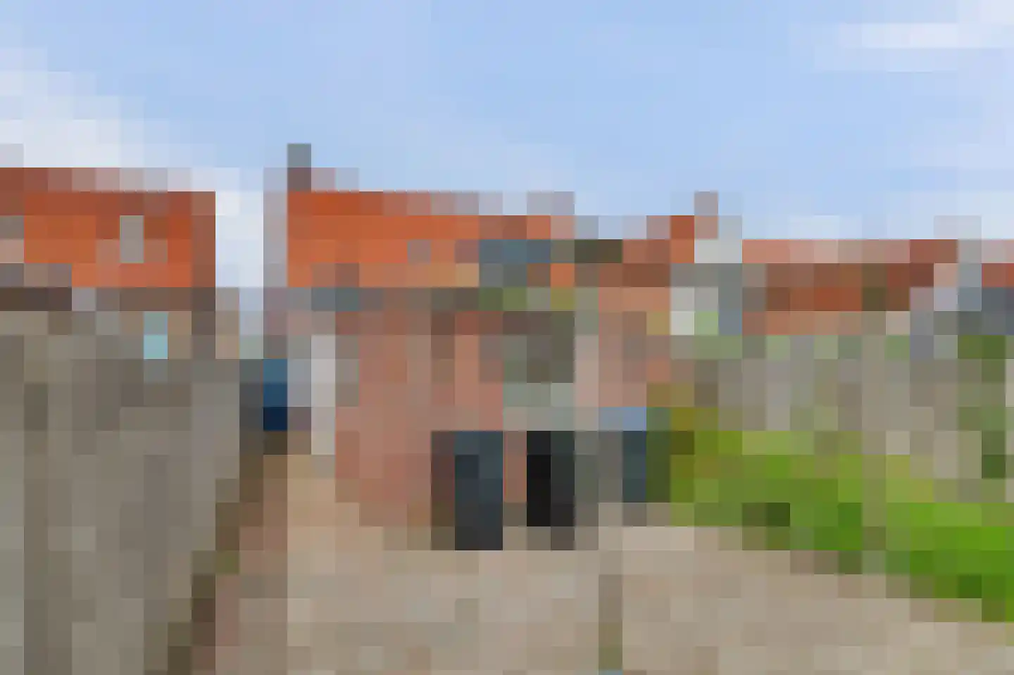 Noordelijke Achterweg 15 Wemeldinge thumbnail 33