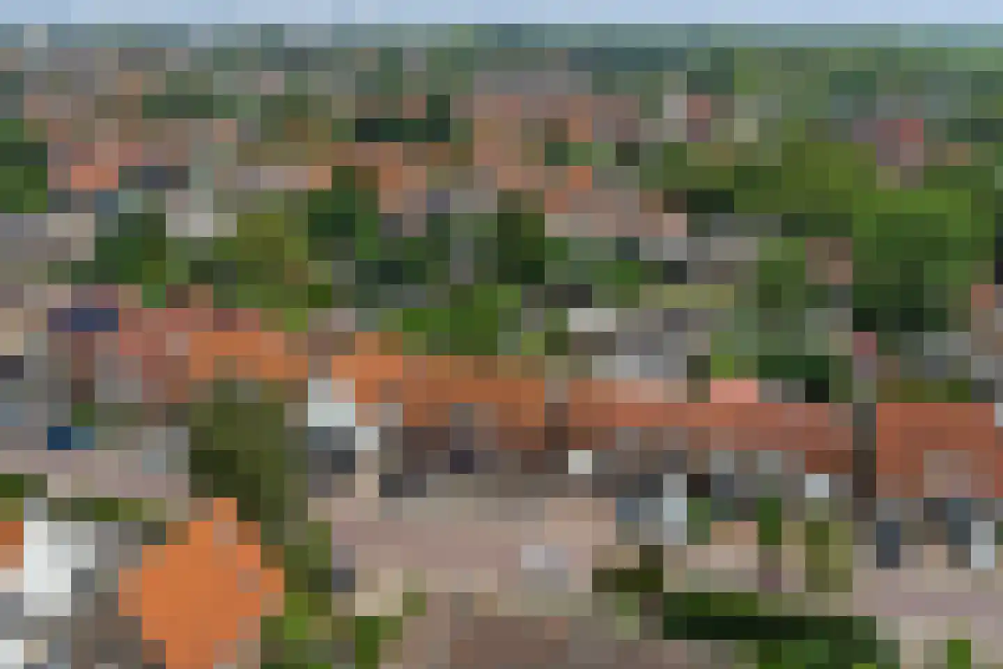 Noordelijke Achterweg 15 Wemeldinge thumbnail 37