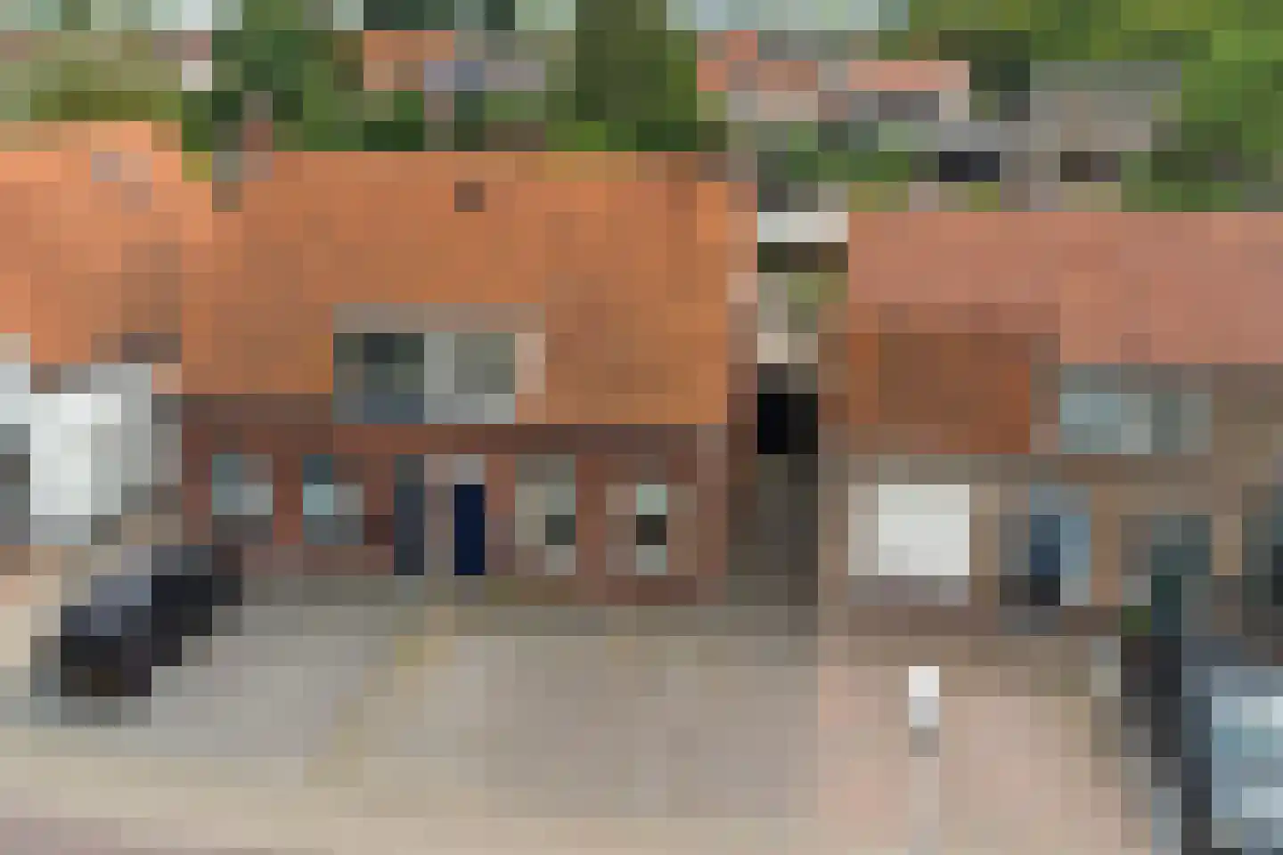 Noordelijke Achterweg 15 Wemeldinge thumbnail 38